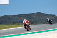 may-2019;motorbikes;no-limits;peter-wileman-photography;portimao;portugal;trackday-digital-images